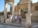 Ephesus, Ephesus Turkey 2